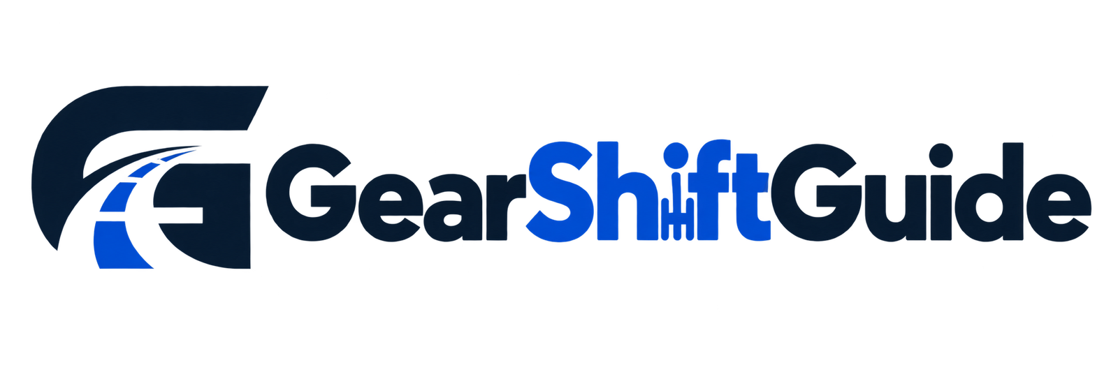 GearShiftGuide